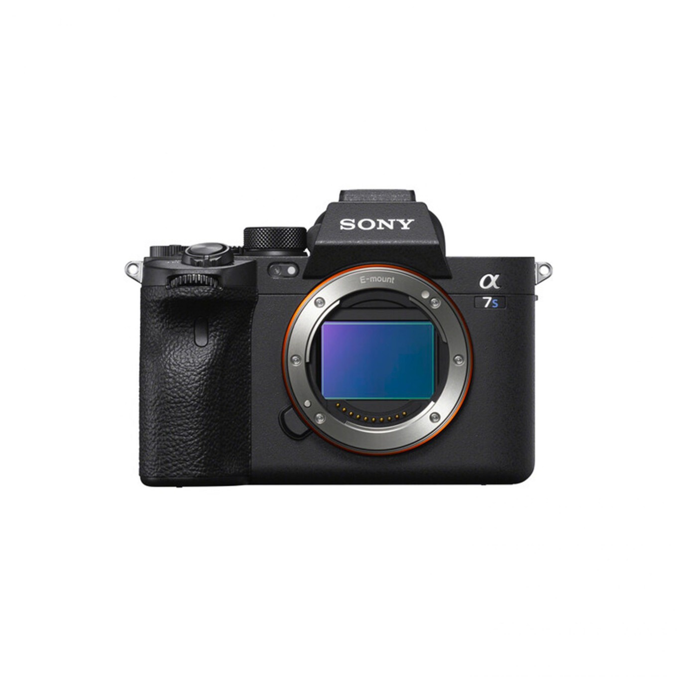 Sony a7S III for hire in Milan, Sony alpha 7s III for rent in Milan, Sony a7S3 for rent in Milan