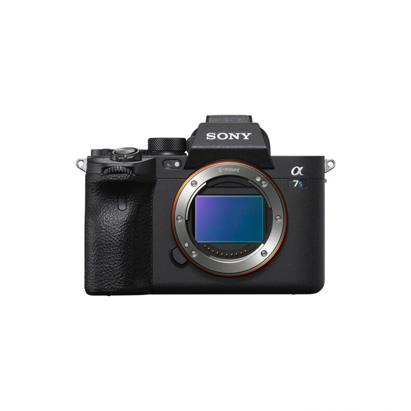 Sony a7S III a noleggio, Sony alpha 7s III a noleggio, Sony a7S3 a noleggio