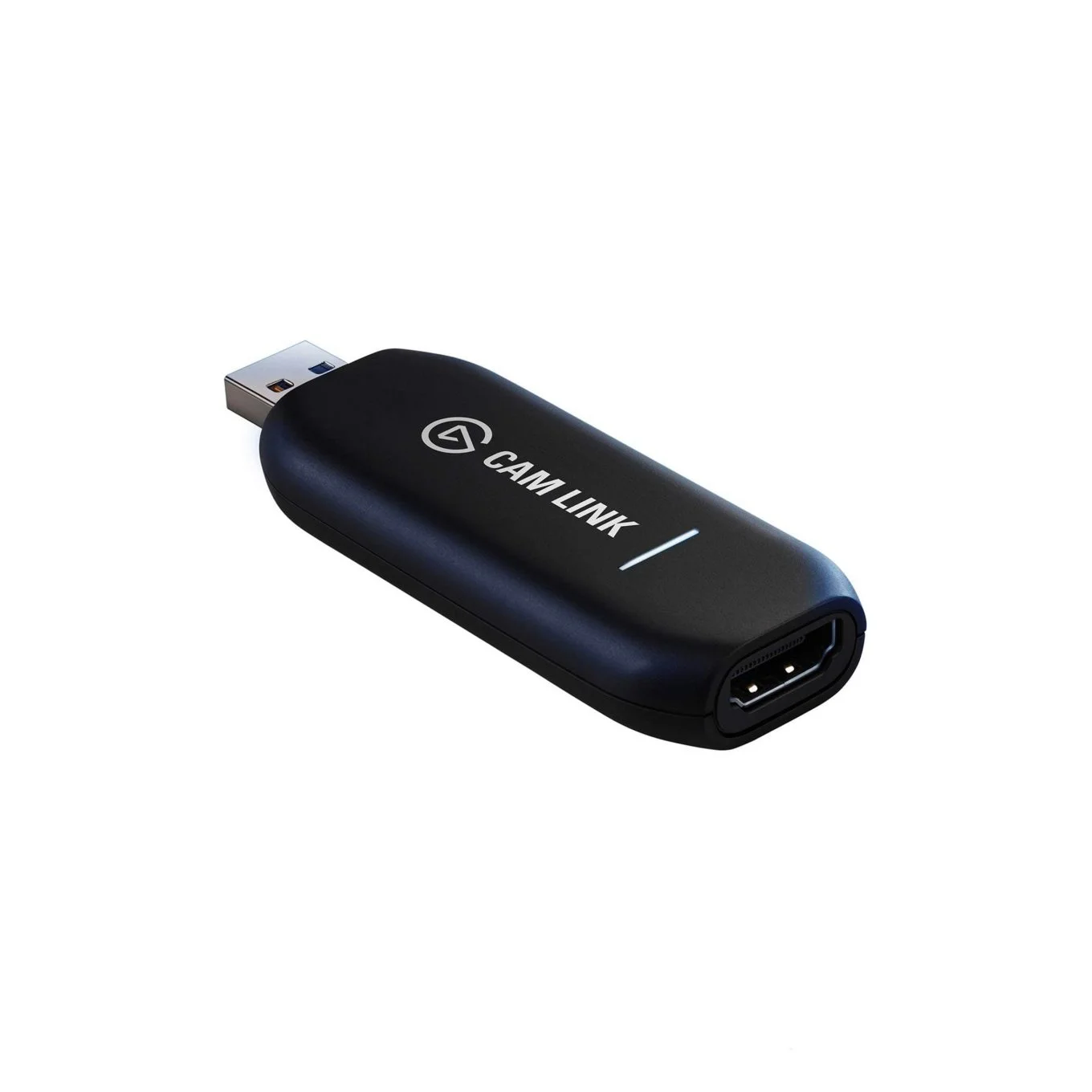 Elgato Cam Link 4K