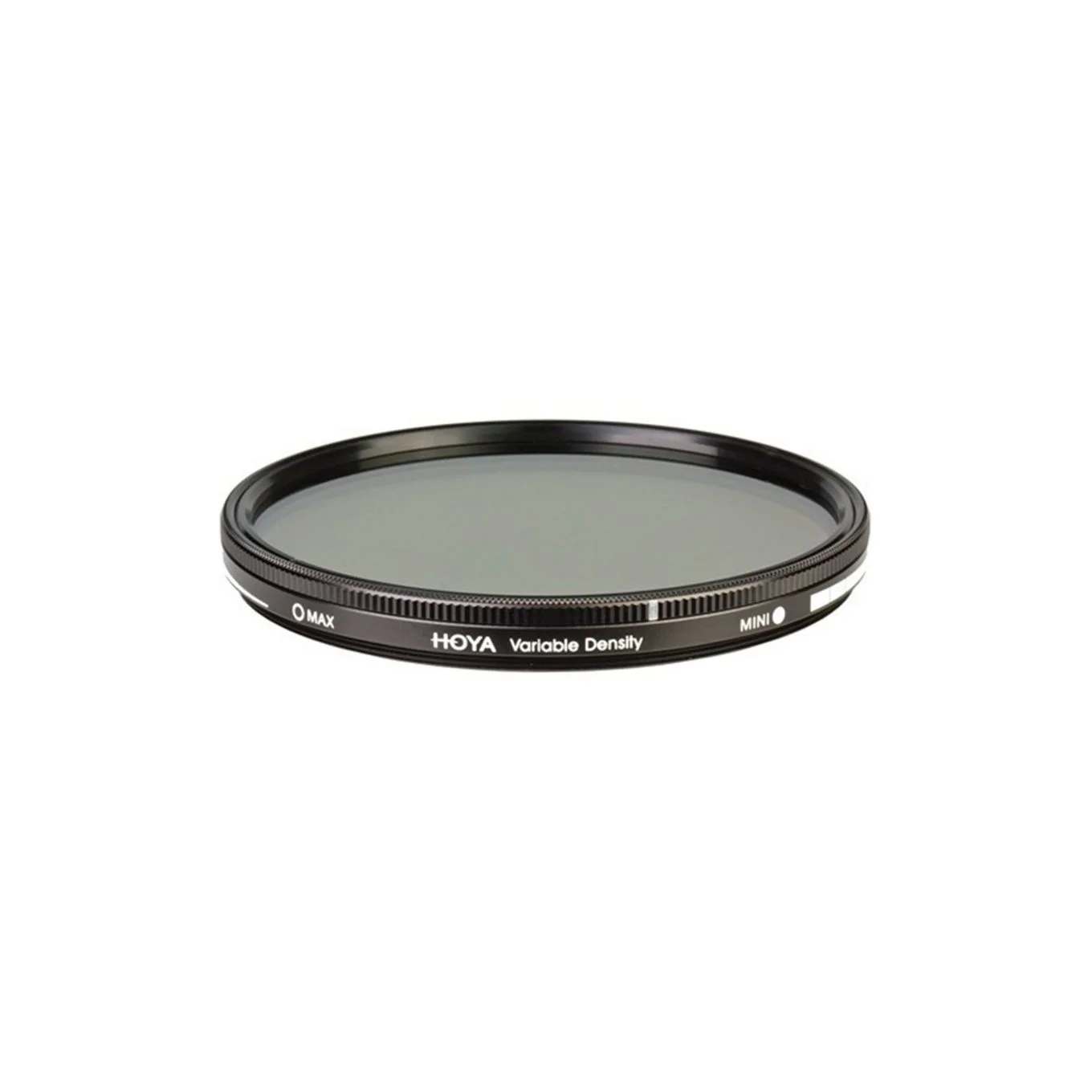 Hoya filtro NDX circolare 001b, Filtro ND 58mm, Filtro ND 58mm a noleggio