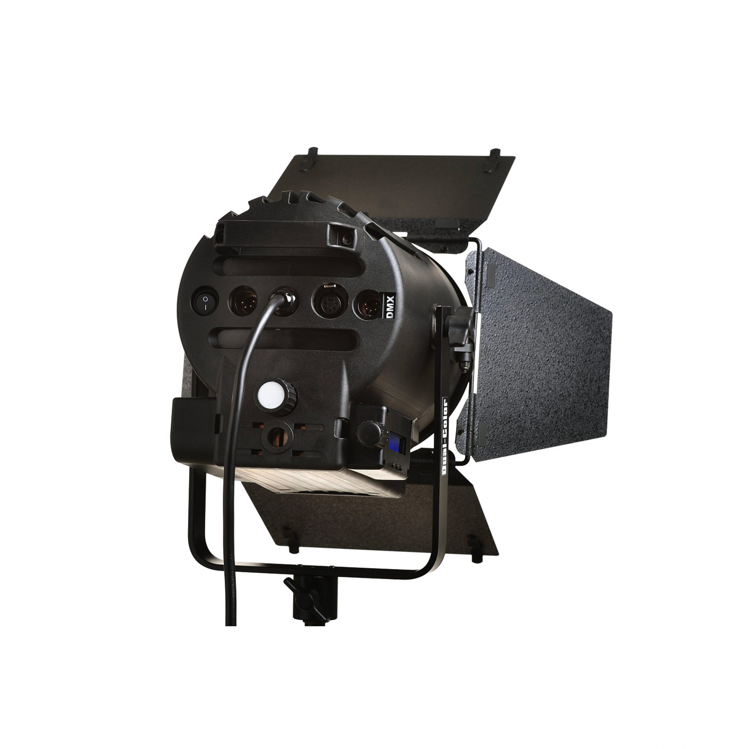 Lupo Daylight 1000 Dual Color