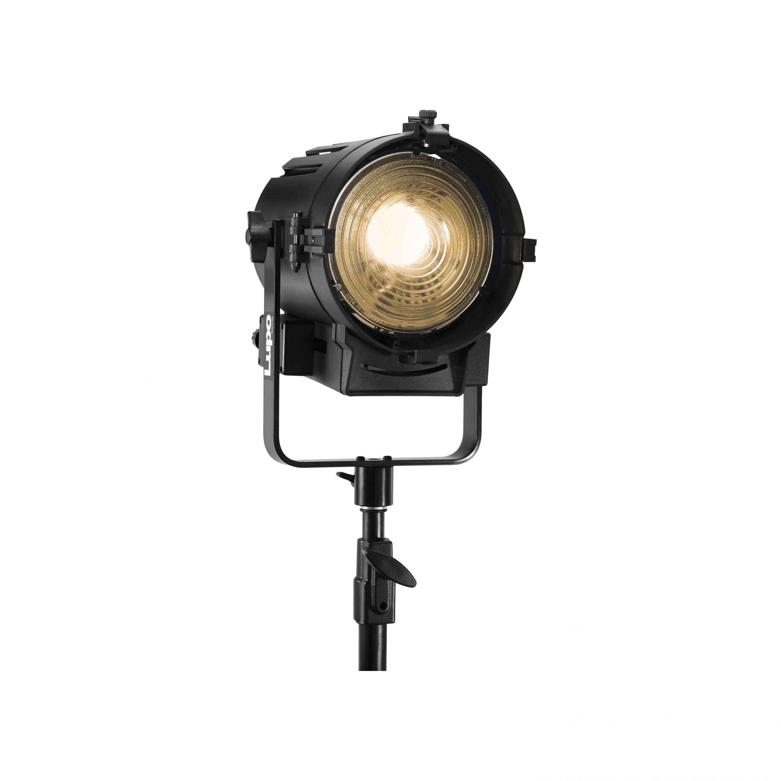 Lupo Daylight 1000 Dual Color