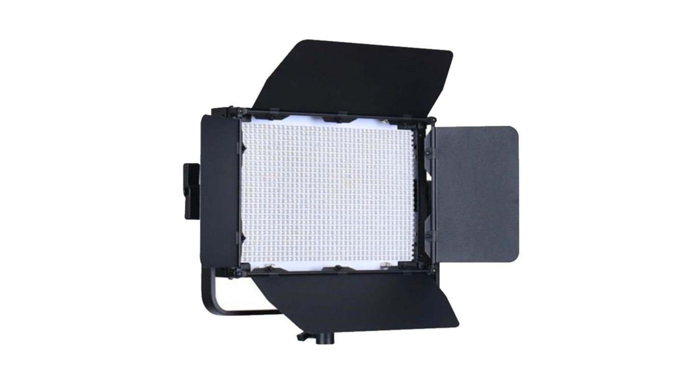Andoer LED Dual Color for rent in Milan