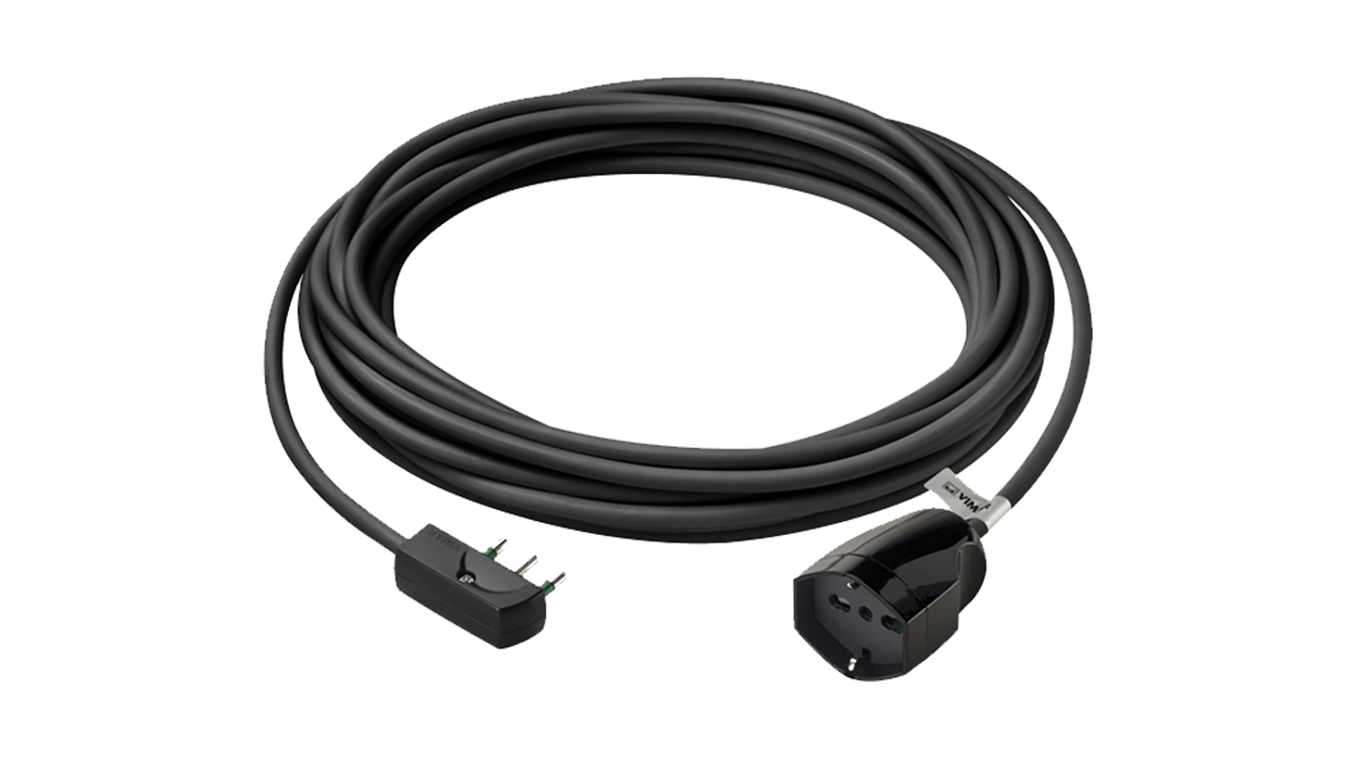 Prolunga civile - Kit