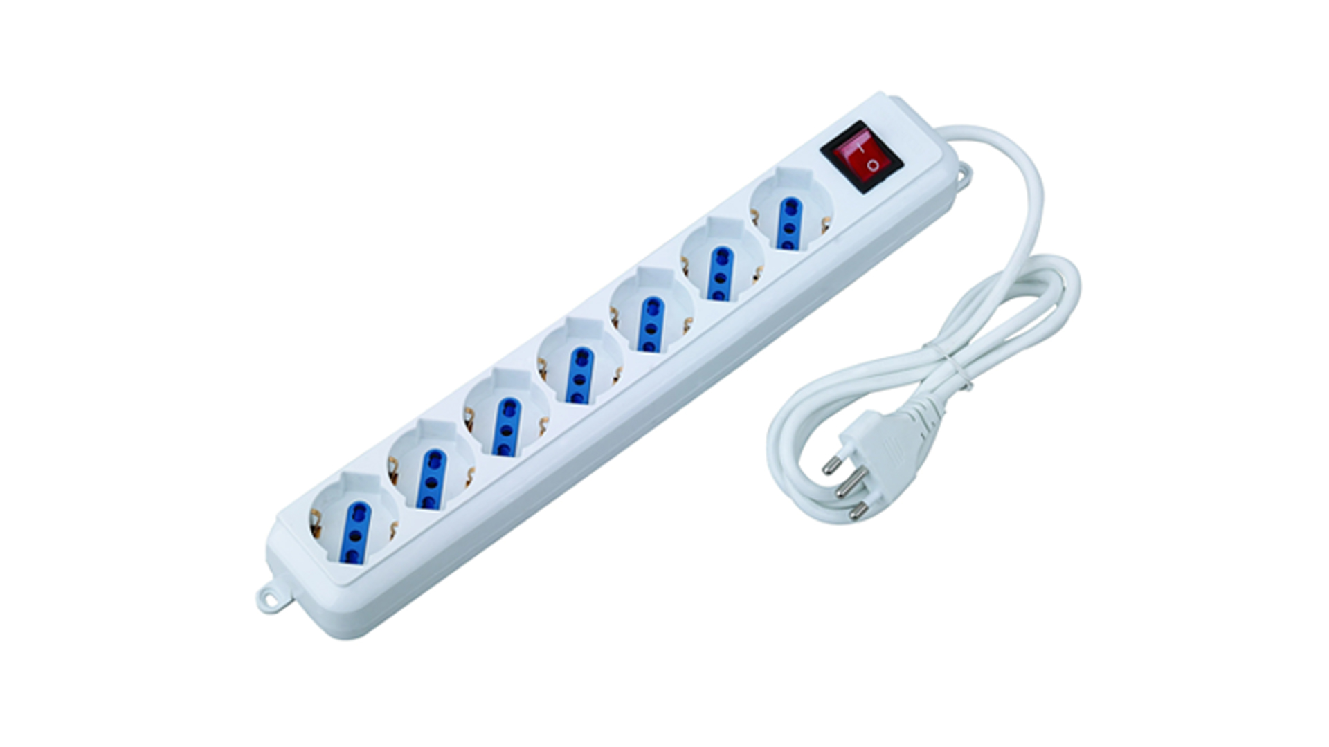 Prolunga civile - Kit