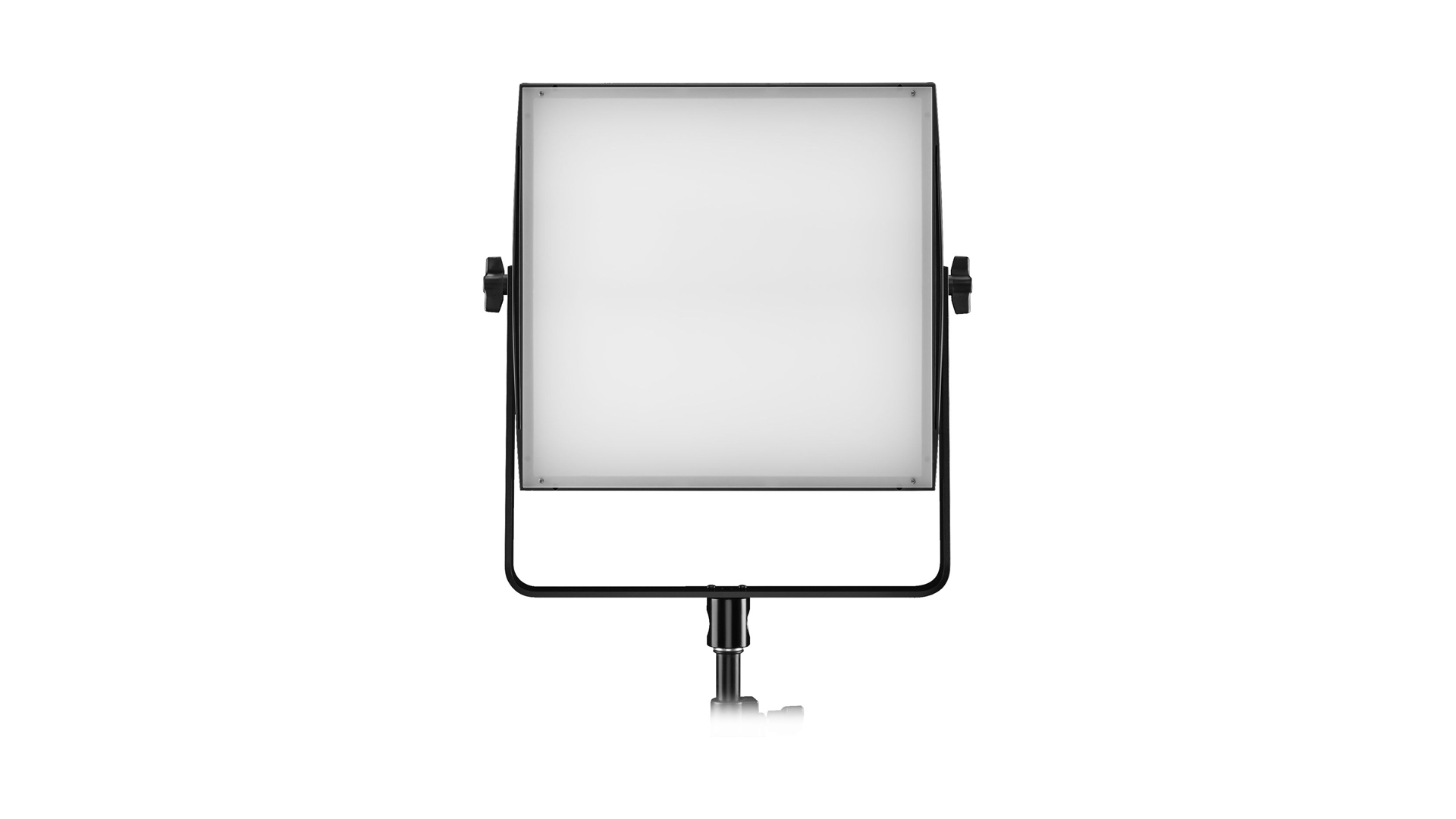 Lupo Superpanel 30 full color soft