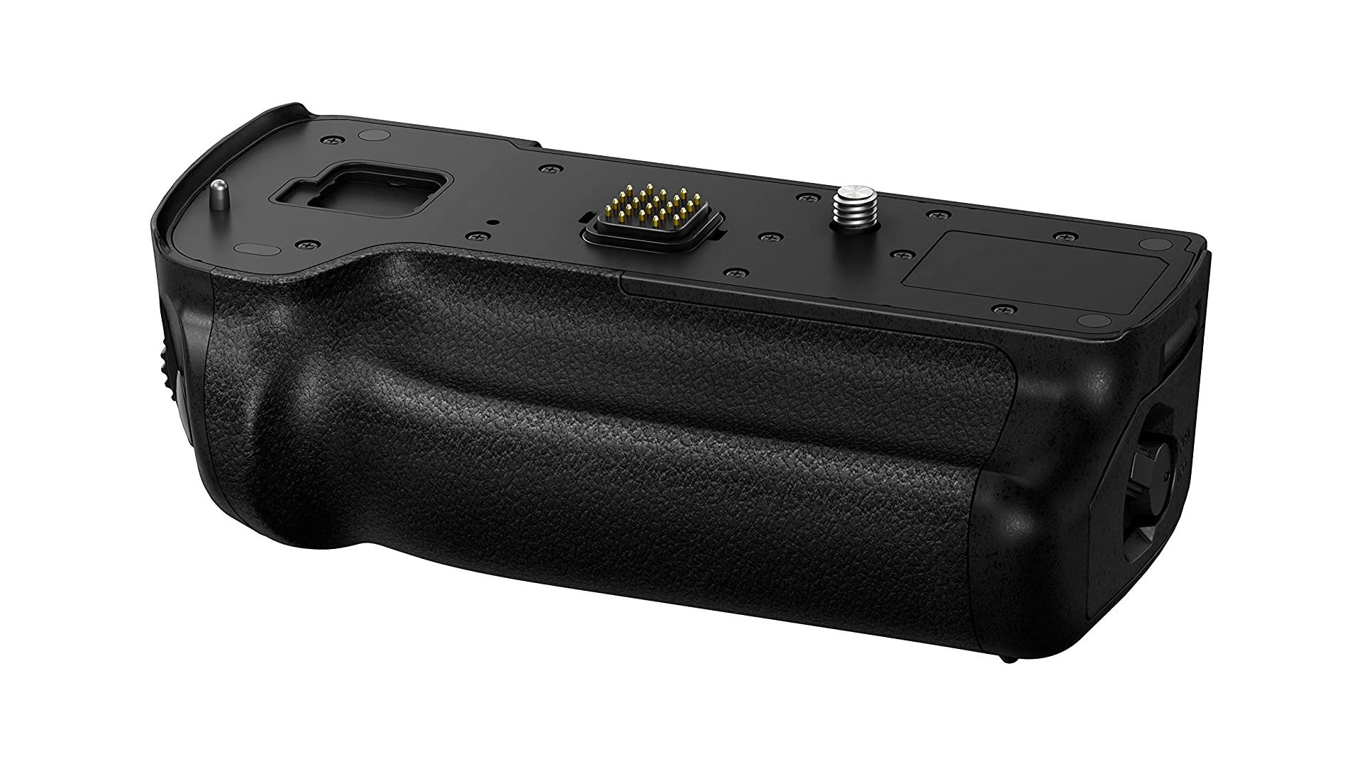 Battery grip Lumix DMW-BGGH5