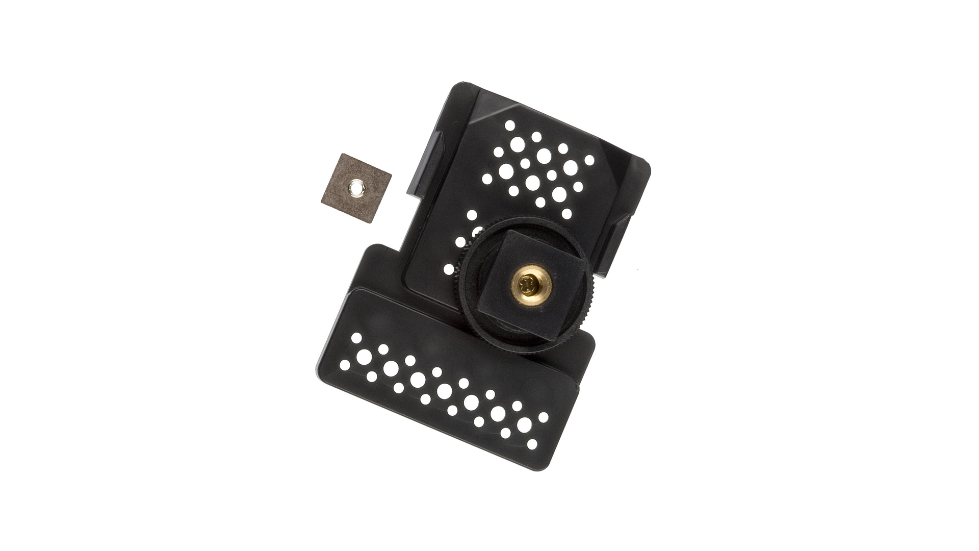 Sennheiser EW 135P G4 Gelato