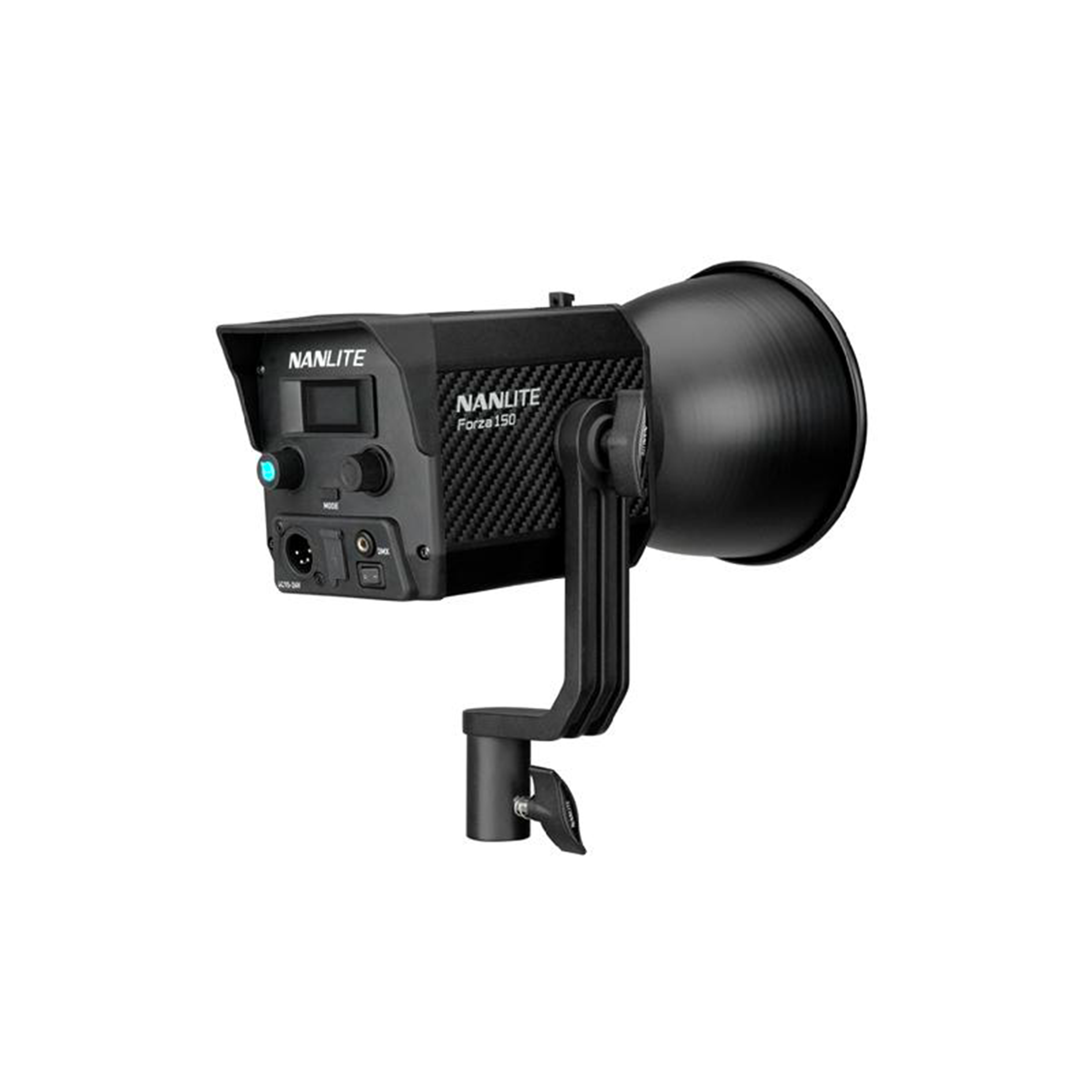 Nanlite Forza 150 - Kit