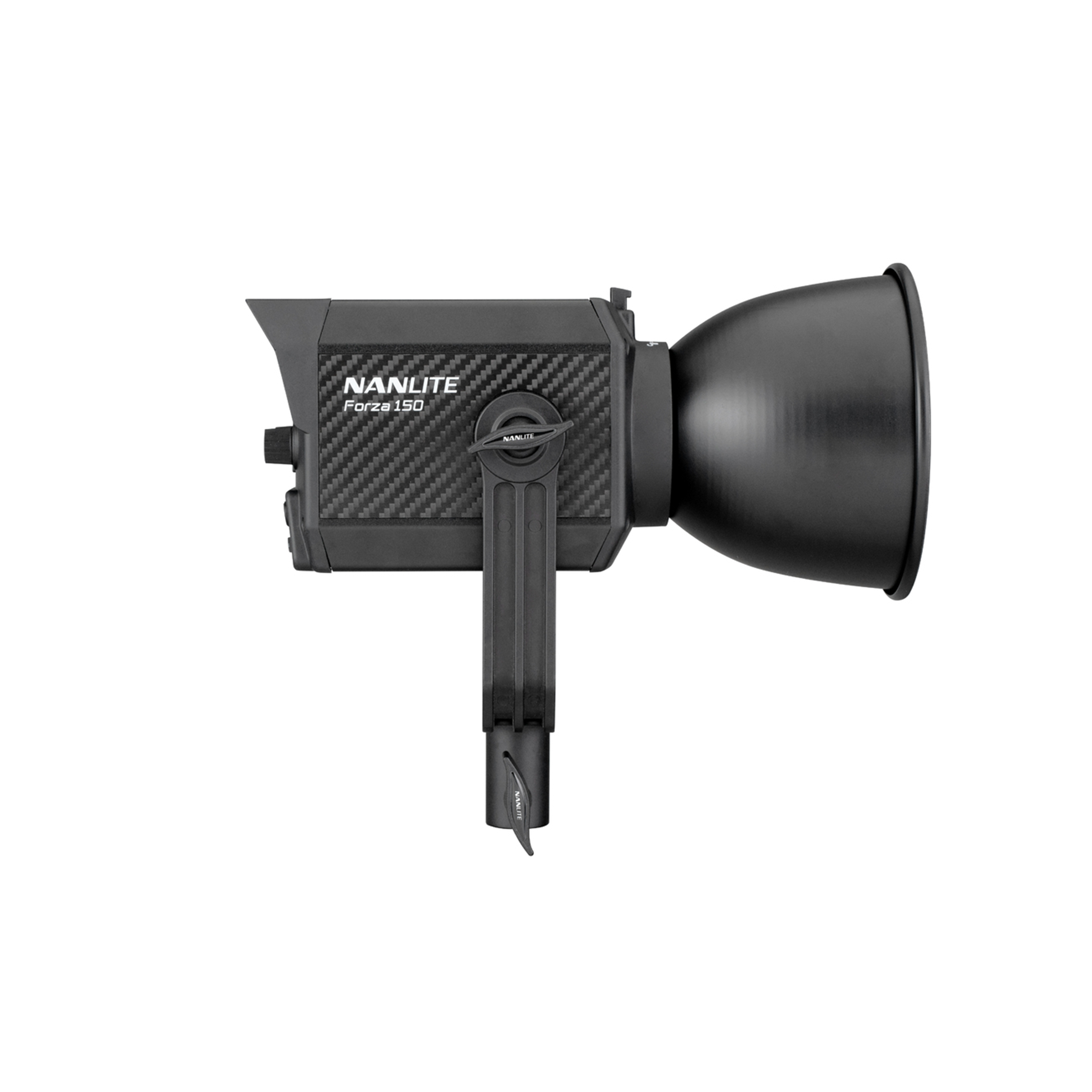 Nanlite Forza 150 - Kit