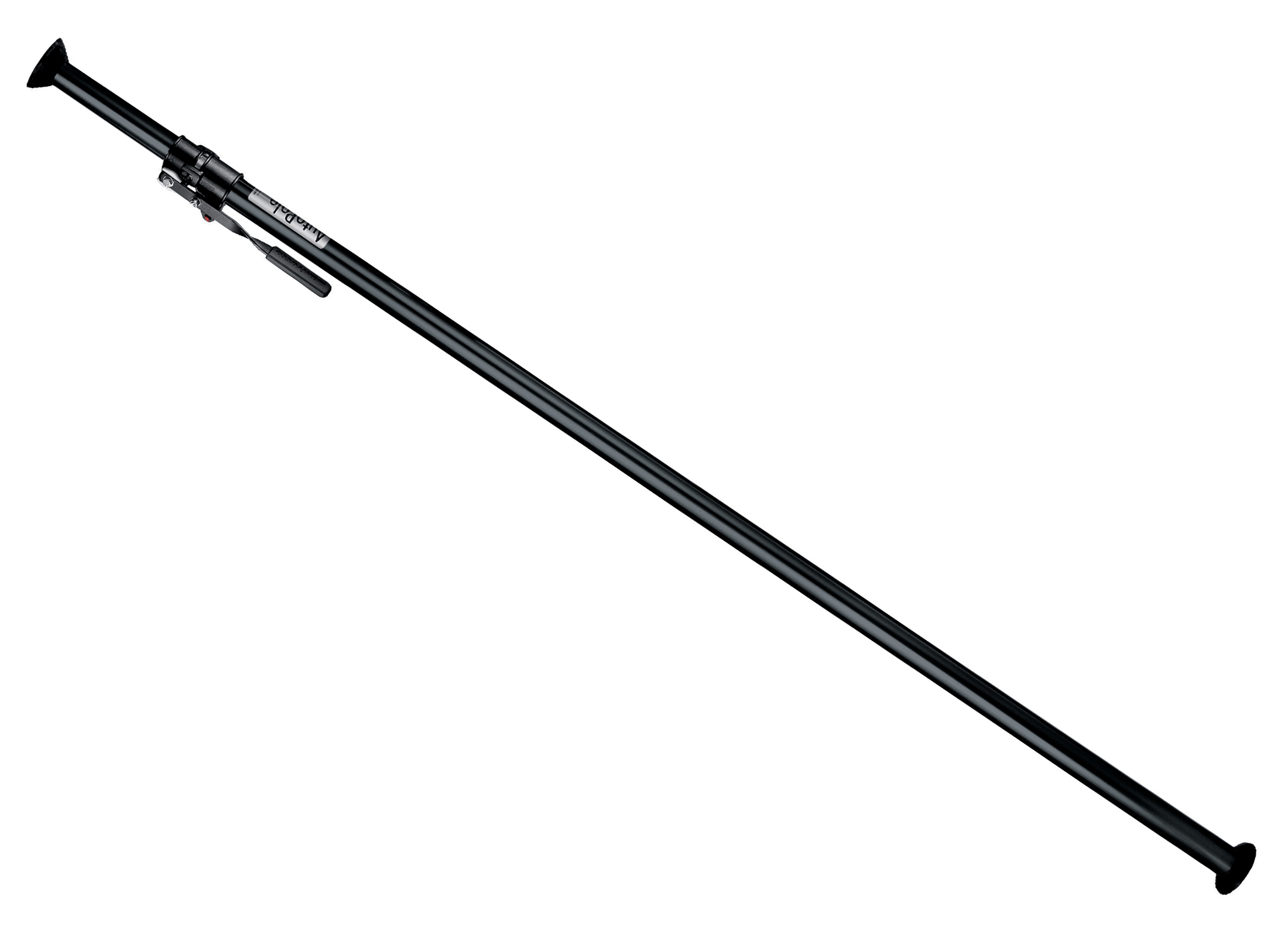 Manfrotto Autopole