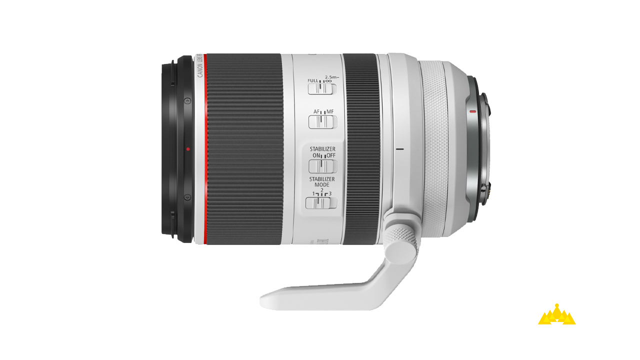 Canon RF 70-200 f/2.8L IS USM, Canon RF70-200 f/2.8L IS USM, noleggio RF 70-200 f/2.8L, rental RF 70-200 f/2.8L, RF70-200 2.8 milano, RF 70-200 f2.8 noleggio milano