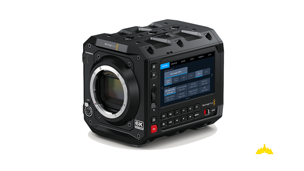 Blackmagic Pyxis 6k a noleggio, Blackmagic Pyxis 6k a noleggio Milano, Blackmagic Pyxis 6k hire milan, Blackmagic Pyxis 6k rental milan, pyxis rental milan, blackmagic cube rental, noleggio cubetto blackmagic