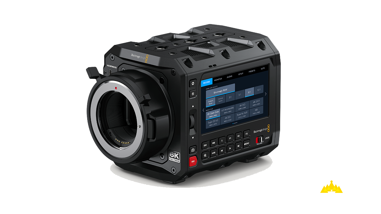 Blackmagic Pyxis 6k a noleggio, Blackmagic Pyxis 6k a noleggio Milano, Blackmagic Pyxis 6k hire milan, Blackmagic Pyxis 6k rental milan, pyxis rental milan, blackmagic cube rental, noleggio cubetto blackmagic, Dual ISO Pyxis 6K, Batteria Pyxis 6K