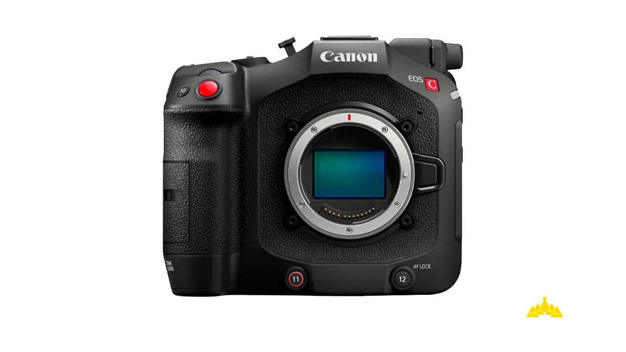 Canon EOS C80 a noleggio, Canon EOS C80 affitto, Canon EOS C80 a noleggio milano, Canon EOS C80 a affitto milano, Canon EOS C80 rental milan, Canon EOS C80 hire milan, Canon cube camera rental milan, Canon cube camera hire milan, canon cubotto noleggio milano, canon cubo noleggio