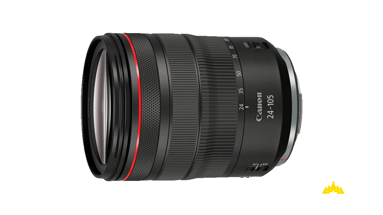 Canon RF 24-105mm f/4L a noleggio, Canon RF 24-105mm f/4L noleggio milano, Canon RF 24-105mm f/4L affitto milano, Canon RF 24-105mm f/4L hire milan, Canon RF 24-105mm f/4L rental milan, best canon rf lens milan