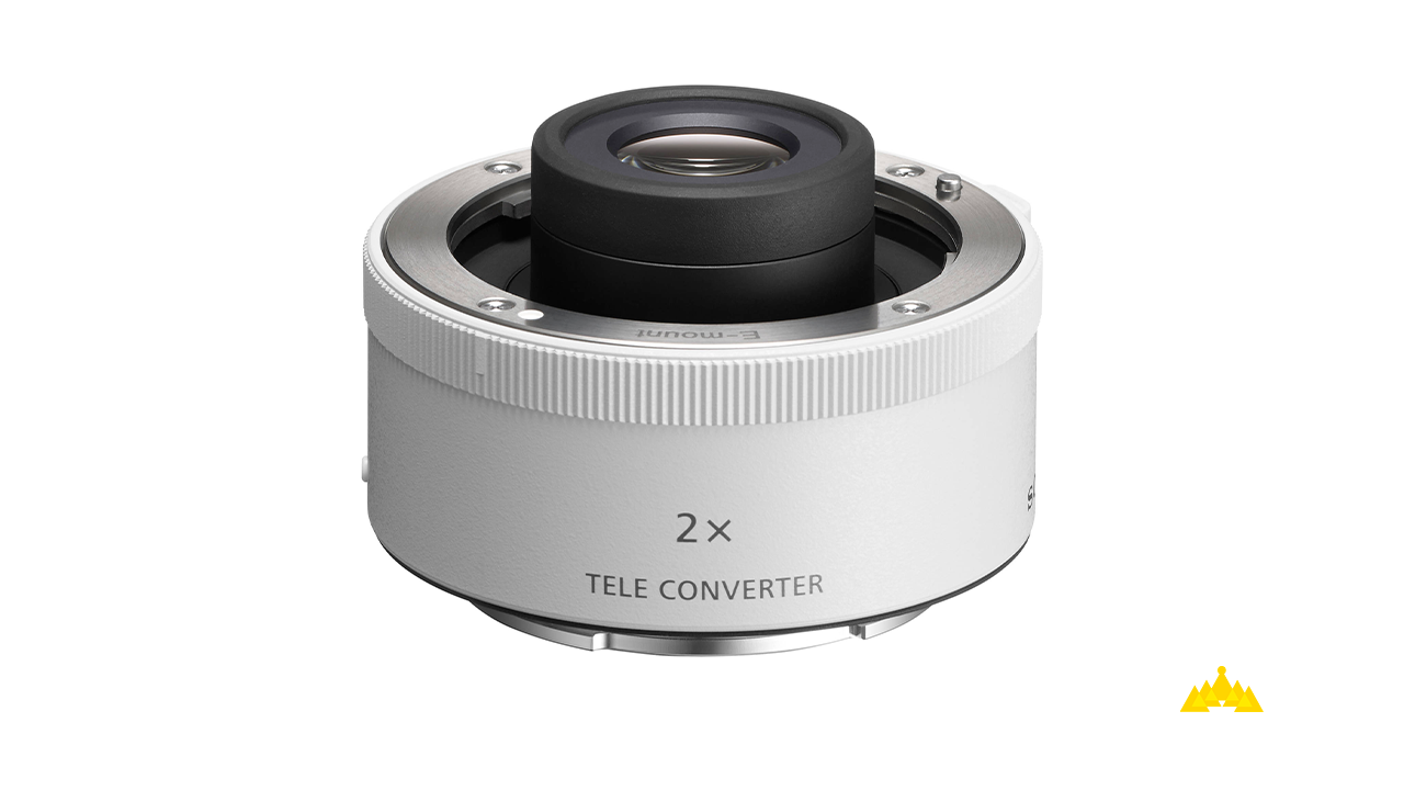 Sony Extender 2x a noleggio, Sony Extender 2x a noleggio a Milano, Sony Extender 2x hire in milan, Sony Extender 2x rental in milan