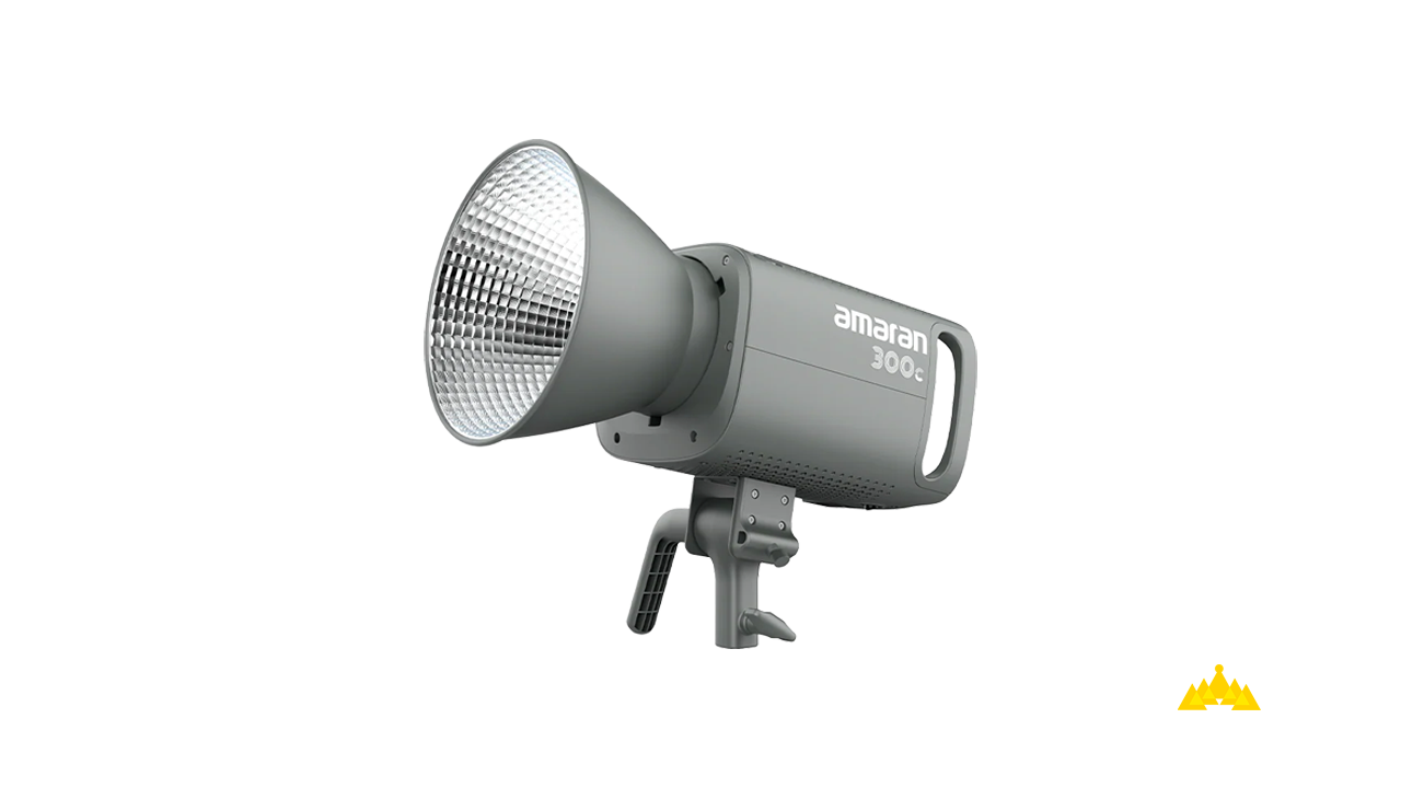 Aputure Amaran 300C a noleggio, Aputure Amaran 300C in affitto, Aputure Amaran 300C milano, Aputure Amaran 300C RGB, Aputure Amaran 300C hire in milan, Aputure Amaran 300C rental in milan