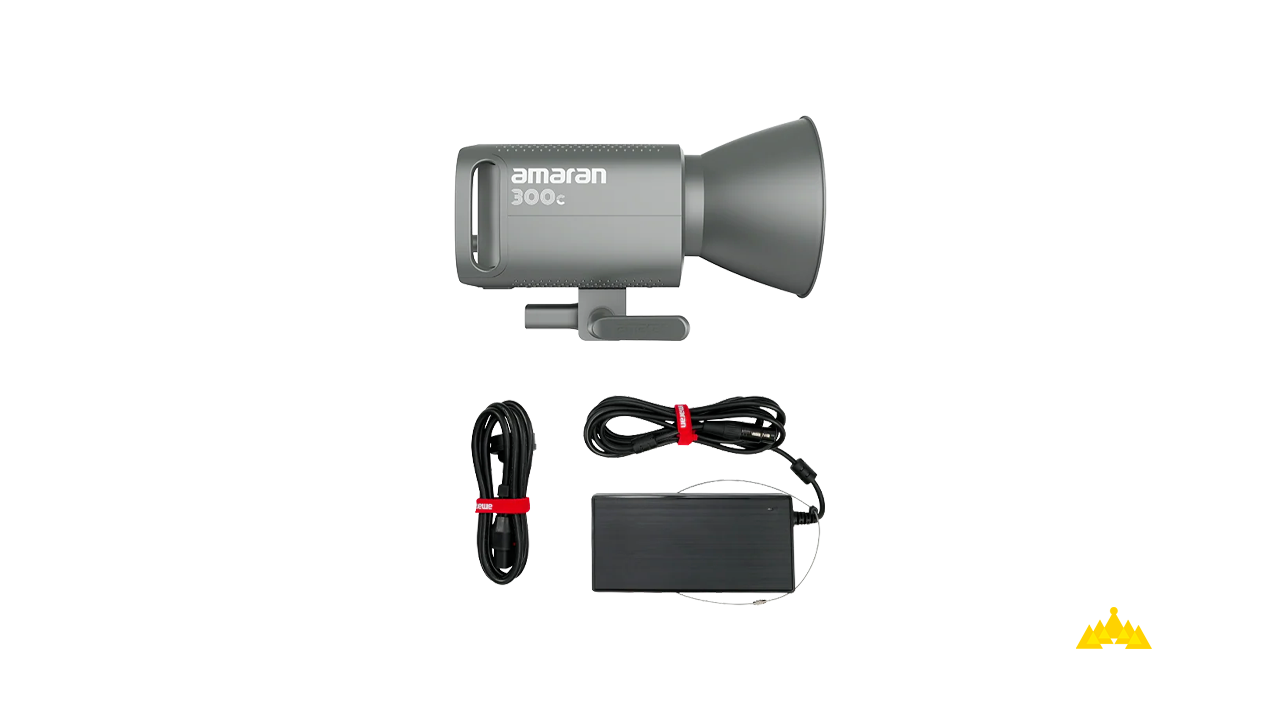 Aputure Amaran 300C a noleggio, Aputure Amaran 300C in affitto, Aputure Amaran 300C milano, Aputure Amaran 300C RGB, Aputure Amaran 300C hire in milan, Aputure Amaran 300C rental in milan