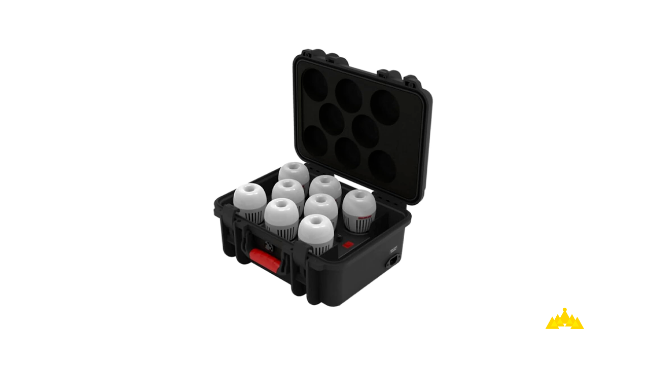 Aputure Accent B7C a noleggio, Aputure Accent B7C in affitto a milano, Aputure Accent B7C - Kit da 8 a noleggio, Aputure Accent B7C - Kit da 8 in affitto, bulbi aputure a noleggio, bulbi aputure in affitto, Aputure Accent B7C for rent, Aputure Accent B7C hire in Milan, Aputure Accent B7C - 8 Light Kit for rent, Aputure Accent B7C - 8 Light Kit hire in milan, Aputure bulbs for rent, Aputure bulbs for hire in milan