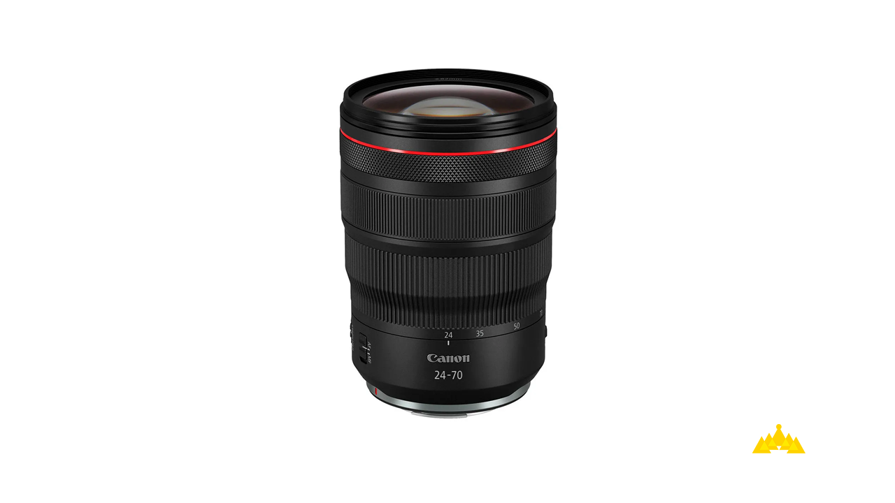 Canon RF 24-70mm f/2.8L IS USM a noleggio, Canon RF 24-70mm f/2.8L IS USM in affitto a milano, Canon RF 24-70mm f/2.8L IS USM hire in milan, Canon RF 24-70mm f/2.8L IS USM rental in milan