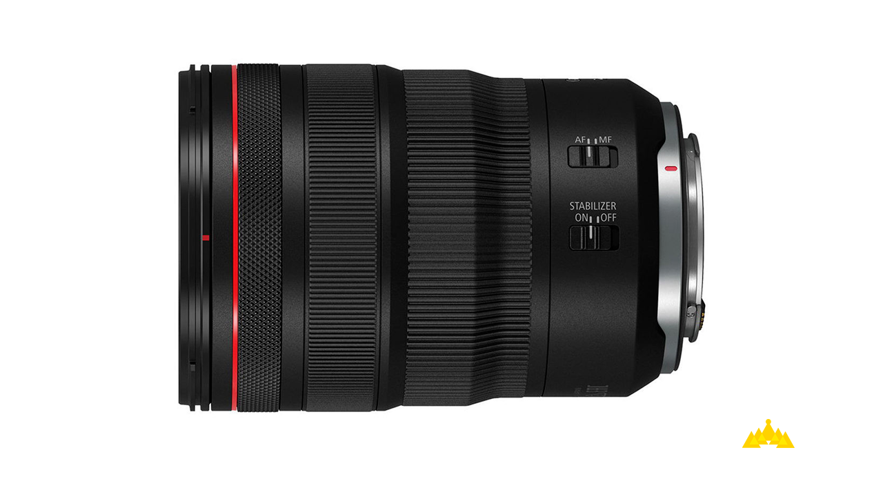 Canon RF 24-70mm f/2.8L IS USM a noleggio, Canon RF 24-70mm f/2.8L IS USM in affitto a milano, Canon RF 24-70mm f/2.8L IS USM hire in milan, Canon RF 24-70mm f/2.8L IS USM rental in milan