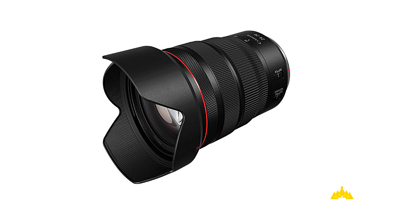 Canon RF 24-70mm f/2.8L IS USM a noleggio, Canon RF 24-70mm f/2.8L IS USM in affitto a milano, Canon RF 24-70mm f/2.8L IS USM hire in milan, Canon RF 24-70mm f/2.8L IS USM rental in milan