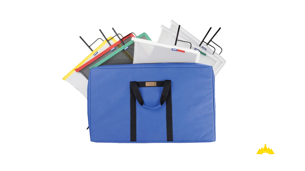 Kit 6 bandiere aperte 24″ x 36″ a noleggio, Kit 6 bandiere aperte 24″ x 36″ in affitto a milano, Kit 6 bandiere aperte 60 x 90 cm a noleggio a milano, Kit 6 bandiere aperte 60 x 90 cm in affitto a milano, noleggio bandiere aperte milano, noleggio bandiere kupo milano