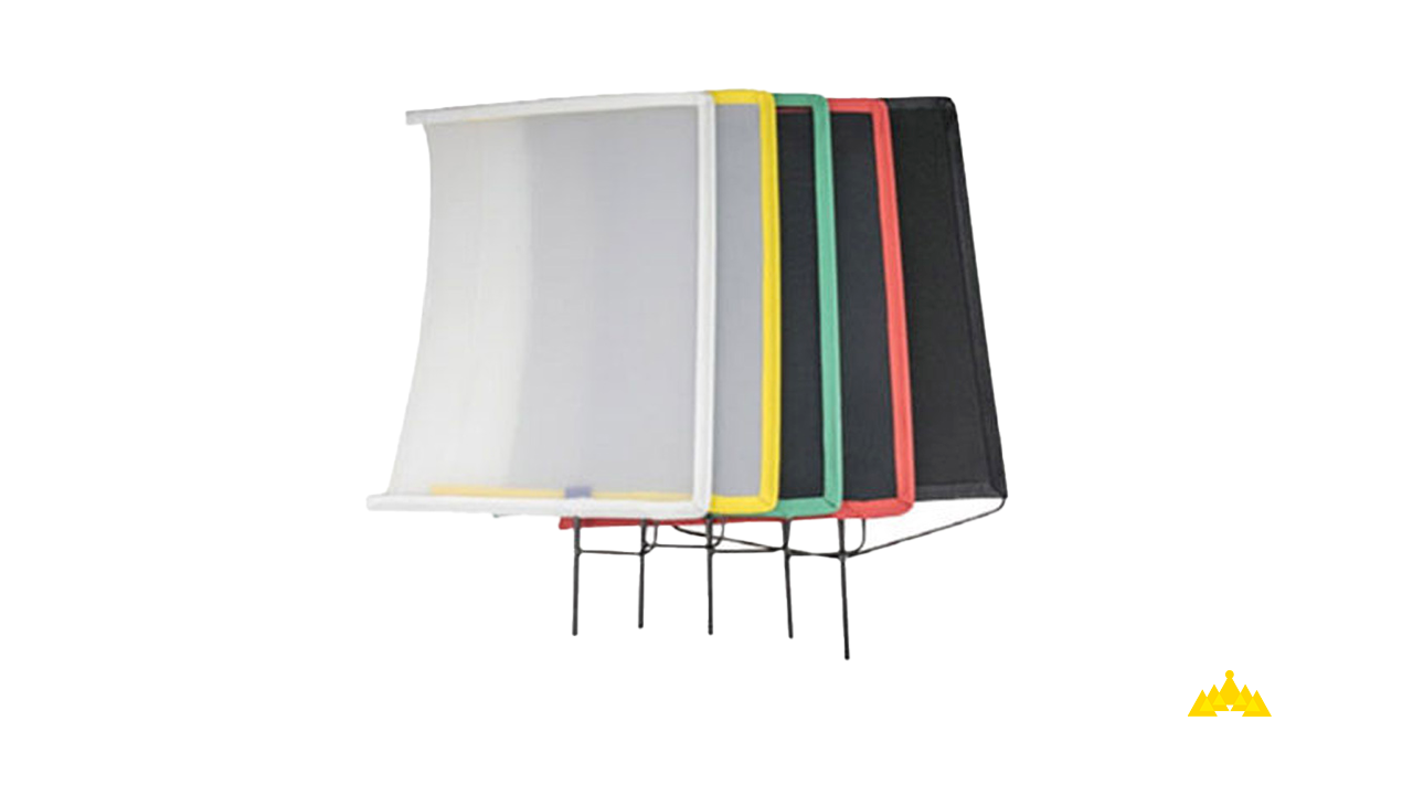 Kit 6 bandiere aperte 24″ x 36″ a noleggio, Kit 6 bandiere aperte 24″ x 36″ in affitto a milano, Kit 6 bandiere aperte 60 x 90 cm a noleggio a milano, Kit 6 bandiere aperte 60 x 90 cm in affitto a milano, noleggio bandiere aperte milano, noleggio bandiere kupo milano