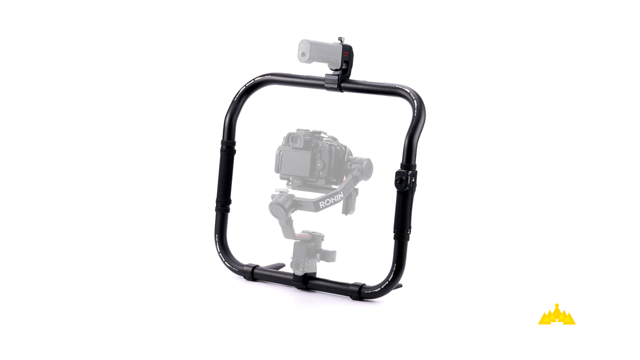 Tilta Basic Ring Grip Plus a noleggio, Tilta Basic Ring Grip Plus in affitto, Tilta Basic Ring Grip Plus a noleggio a milano, Tilta Basic Ring Grip Plus for rent in milan, Tilta Basic Ring Grip Plus for hire in milan, ronin ring circle for rent in milan, ronin ring circle for hire in milan