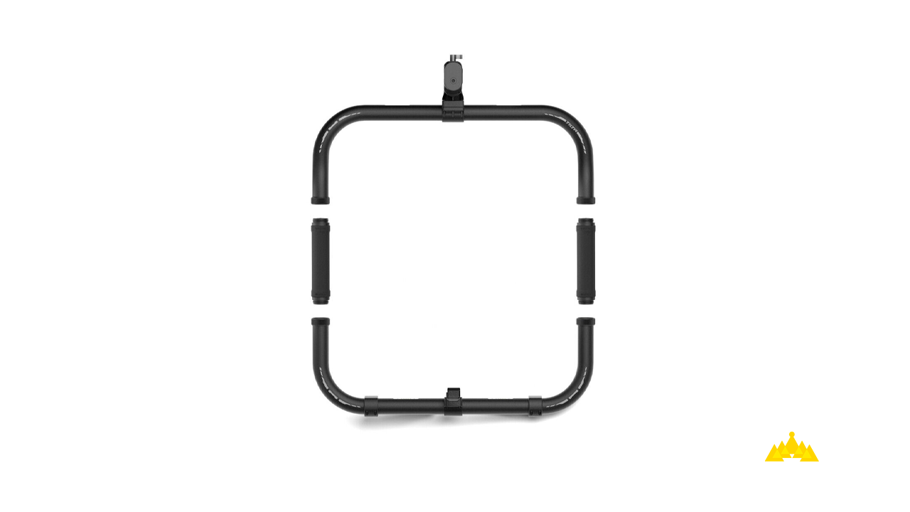 Tilta Basic Ring Grip Plus a noleggio, Tilta Basic Ring Grip Plus in affitto, Tilta Basic Ring Grip Plus a noleggio a milano, Tilta Basic Ring Grip Plus for rent in milan, Tilta Basic Ring Grip Plus for hire in milan, ronin ring circle for rent in milan, ronin ring circle for hire in milan