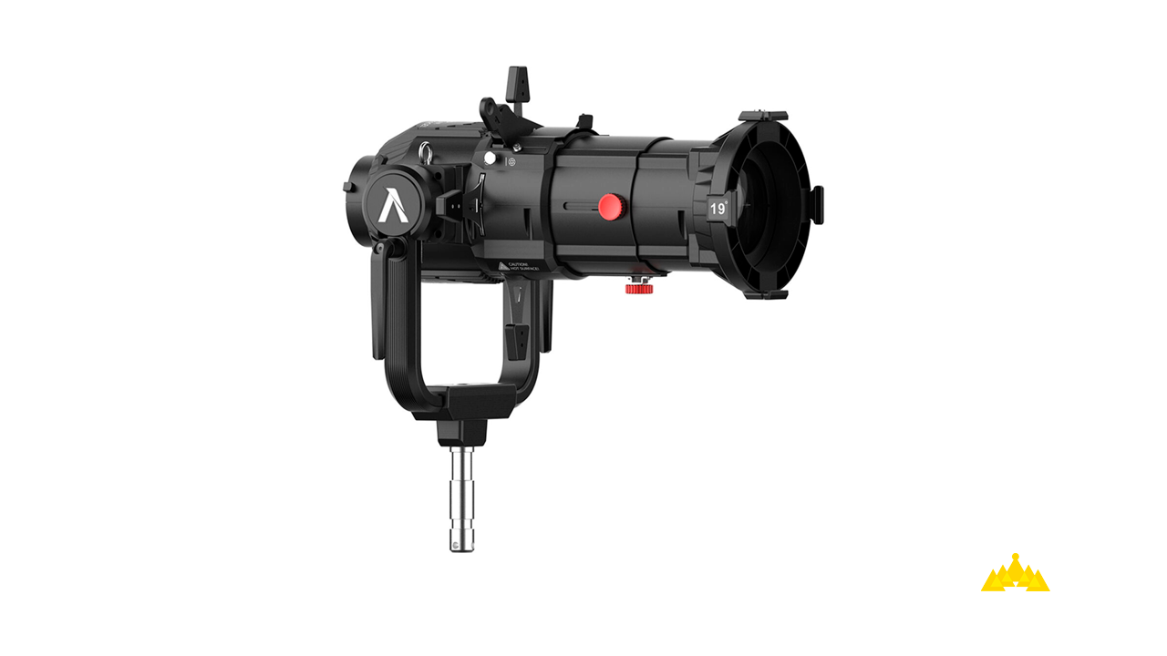 Aputure Spotlight Max 19 a noleggio, Aputure Spotlight Max 19 in affitto, Aputure Spotlight Max 19 a noleggio a Milano, Aputure Spotlight Max 19 in Affitto a milano, Aputure Spotlight Max 19 Milano, Aputure Sagomatore a Milano