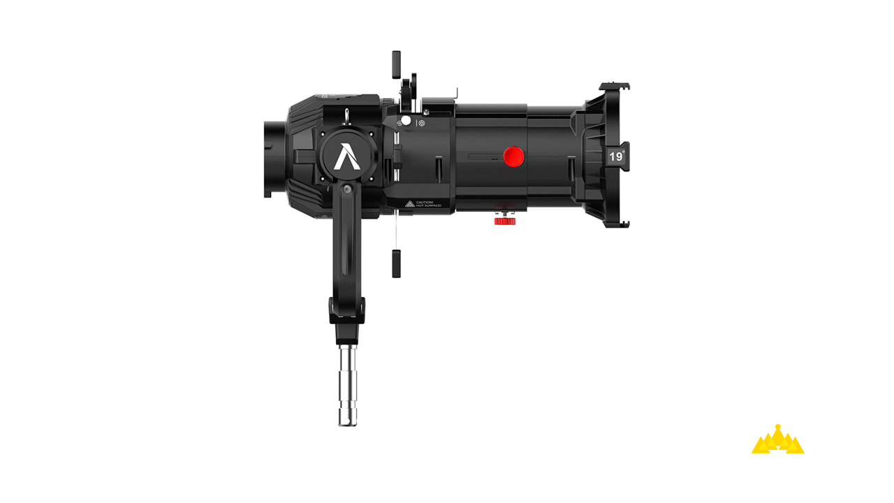 Aputure Spotlight Max 19 a noleggio, Aputure Spotlight Max 19 in affitto, Aputure Spotlight Max 19 a noleggio a Milano, Aputure Spotlight Max 19 in Affitto a milano, Aputure Spotlight Max 19 Milano, Aputure Sagomatore a Milano