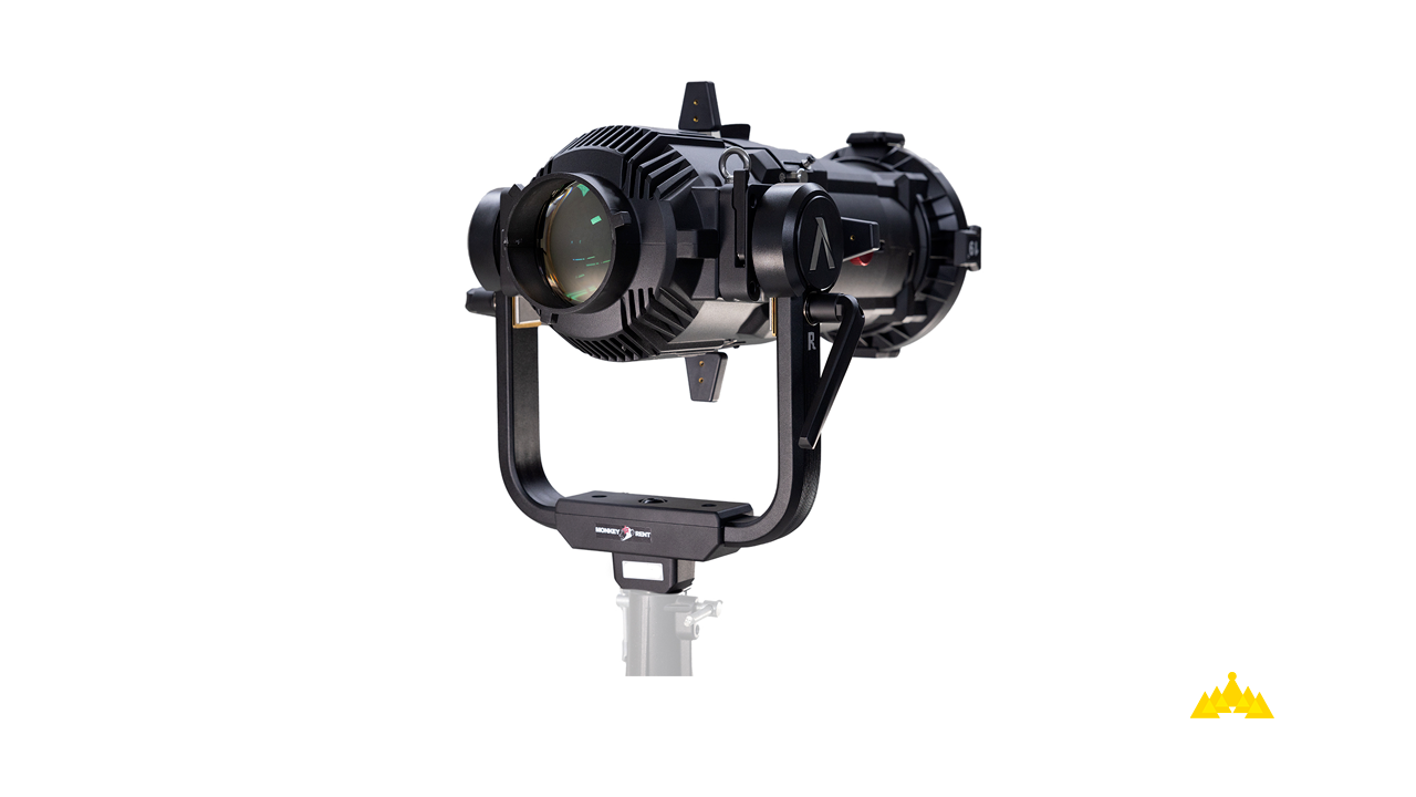 Aputure Spotlight Max 19 a noleggio, Aputure Spotlight Max 19 in affitto, Aputure Spotlight Max 19 a noleggio a Milano, Aputure Spotlight Max 19 in Affitto a milano, Aputure Spotlight Max 19 Milano, Aputure Sagomatore a Milano