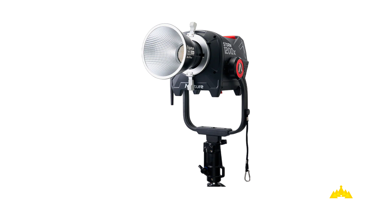 Aputure Storm 1200X a noleggio, Aputure Storm 1200X a noleggio a Milano, Aputure Storm 1200X in affitto, Aputure Storm 1200X in affitto a milnao, Aputure Storm 1200X rental in milan