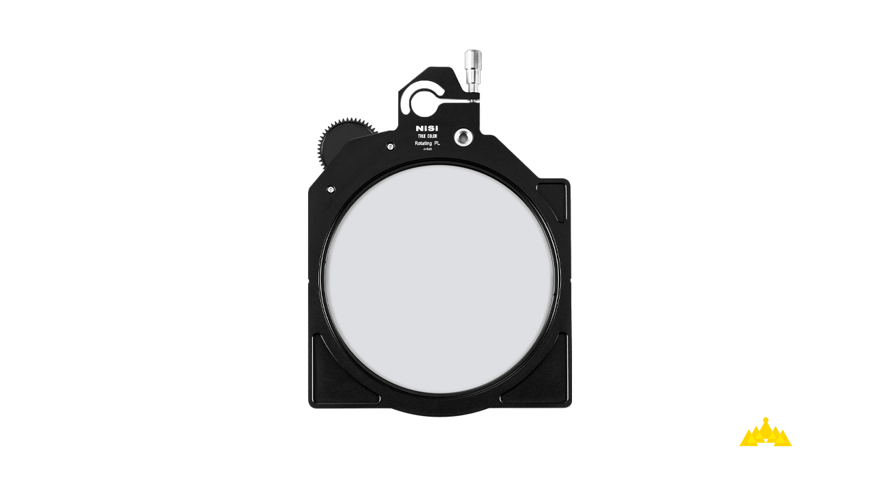 NiSi 4x5.65 True Color Rota Pola a noleggio, NiSi 4x5.65 True Color Rota Pola a noleggio Milano, NiSi 4x5.65 True Color Rota Pola a noleggio Sidereus, NiSi 4x5.65 True Color Rota Pola in affitto milano, NiSi 4x5.65 True Color Rota Pola rental Milan, NiSi 4x5.65 True Color Rota Pola hire in milan