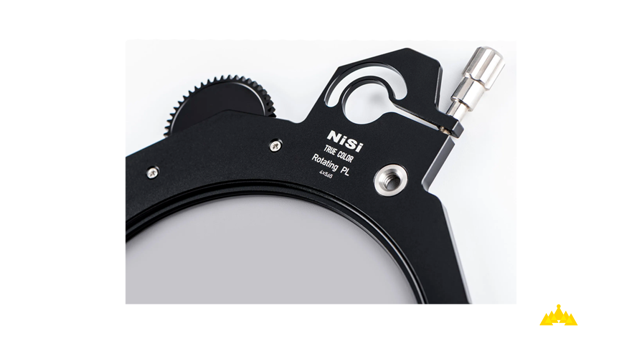 NiSi 4x5.65 True Color Rota Pola a noleggio, NiSi 4x5.65 True Color Rota Pola a noleggio Milano, NiSi 4x5.65 True Color Rota Pola a noleggio Sidereus, NiSi 4x5.65 True Color Rota Pola in affitto milano, NiSi 4x5.65 True Color Rota Pola rental Milan, NiSi 4x5.65 True Color Rota Pola hire in milan