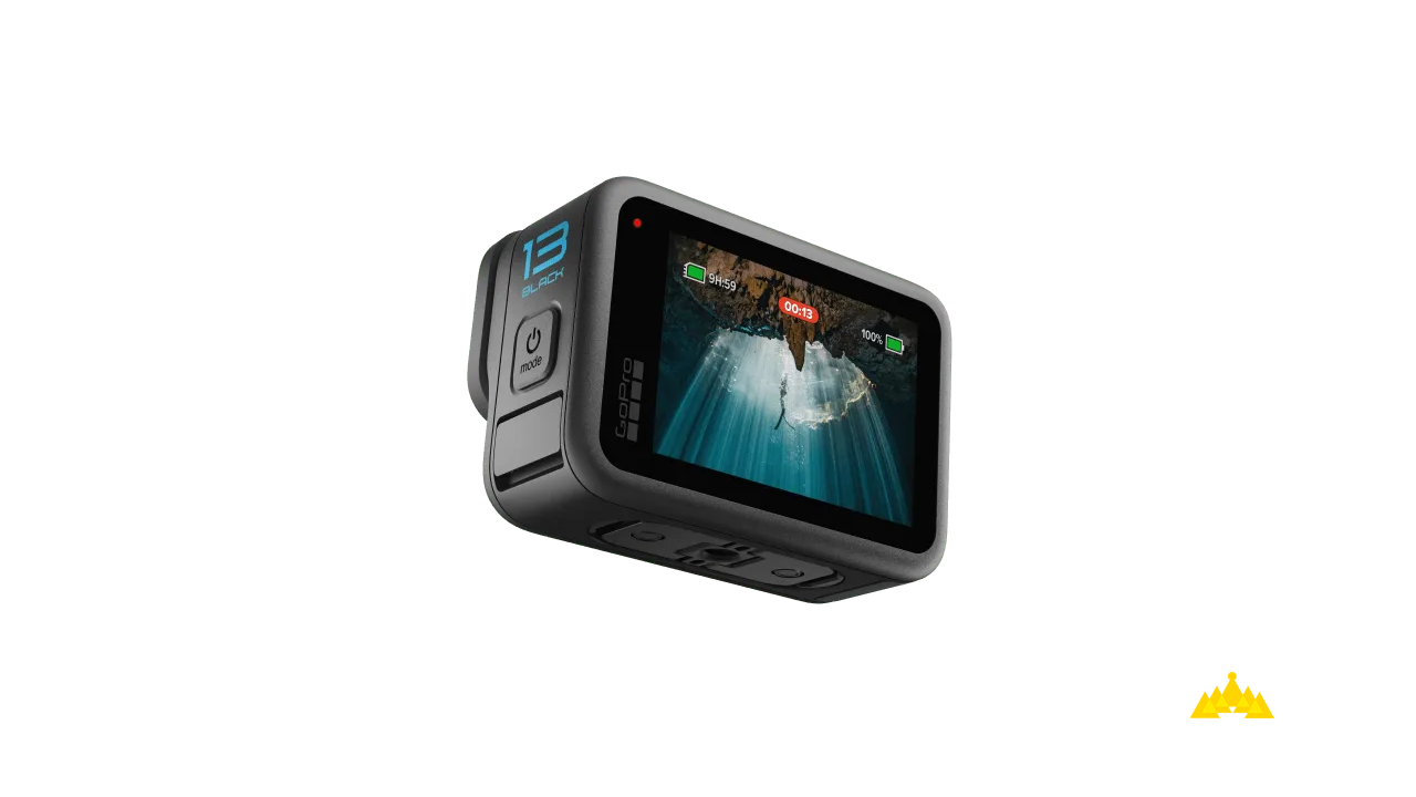GoPro Hero 13 Black
