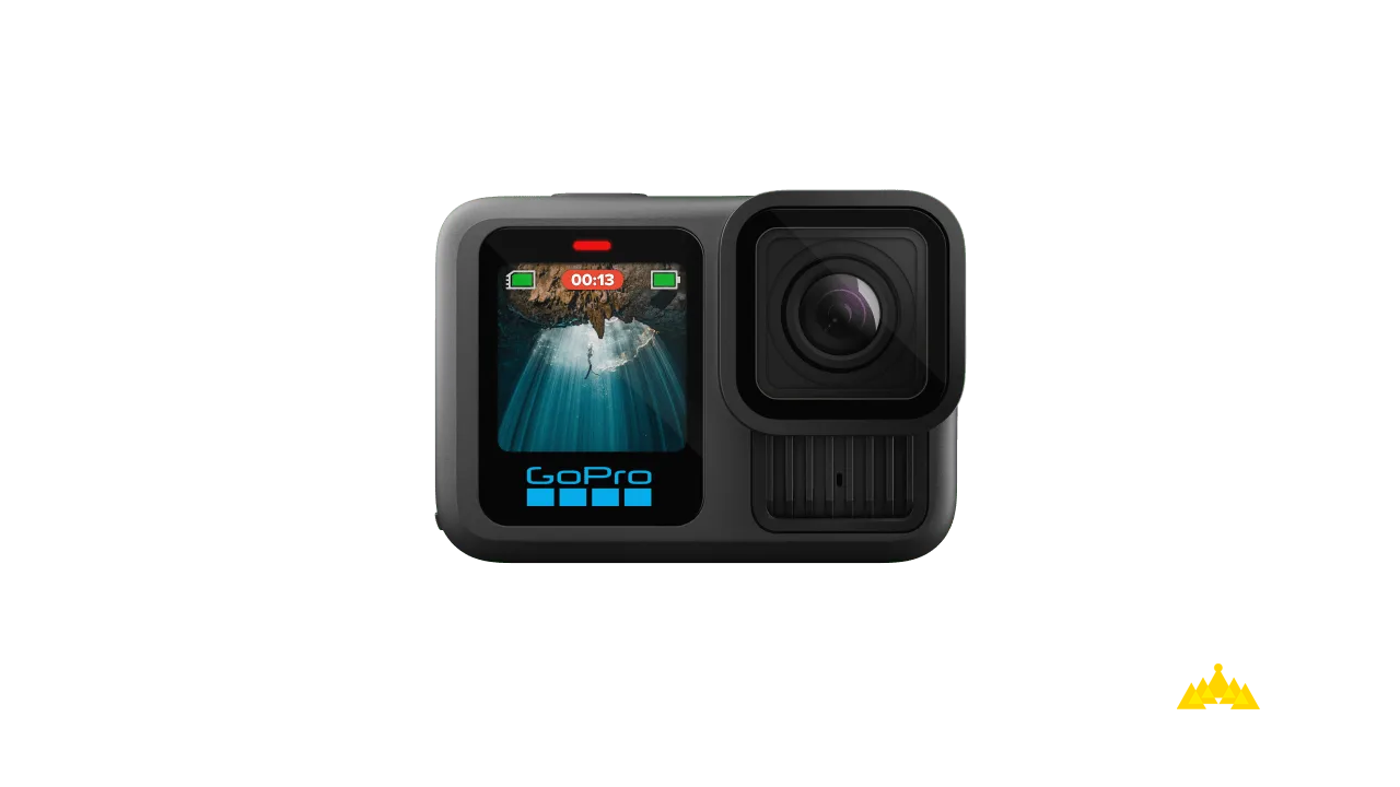 GoPro Hero 13 Black