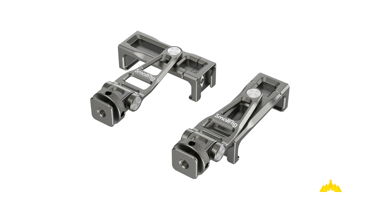 Smallrig Supporto telefono a noleggio a milano, supporto smartphone a noleggio, supporto smartphone milano, supporto iphone noleggio