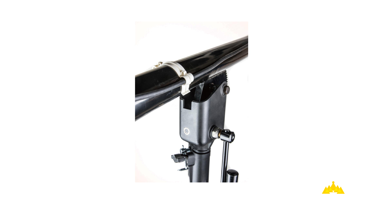 Mega Boom (636B) a noleggio, Mega Boom (636B) hire